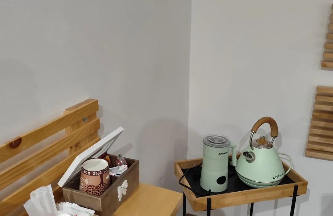 Forese House-1